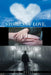 Stories of Love, Life and Beyond by R. A. Burkett