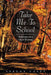Take Me to School: Reflections on a Life of Teaching by Serena Casey