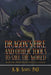 Dragon's Fire and Other Tools to Save the World: Book One: Memoires of Magical Madness by K. M. Scott