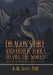 Dragon's Fire and Other Tools to Save the World: Book One: Memoires of Magical Madness by K. M. Scott