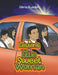 Lessons of Little Sweet Woman by Gloria Rueden