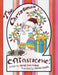 The Christmas Catastrophe! by Christi Korn Finholt