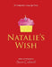Natalie's Wish: An Integrated Language Story by Suzie Caldwell