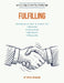 Fulfilling by Myka Graham