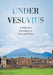 Under Vesuvius: A Reflective Travelogue in Verse and Prose by Richard Haffey
