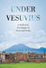 Under Vesuvius: A Reflective Travelogue in Verse and Prose by Richard Haffey