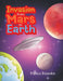 Invasion from Mars to Earth by Francis Dicandio