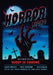 Horror Night by Matthew McCain