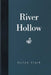 River Hollow by Jaclyn Clark