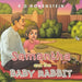 Samantha and the Baby Rabbit by R. D. Hohenstein