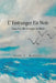 L' Entranger En Noir: Sequel to the Stranger in Black by Joan C. Mullins