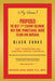 (My Version) - Proposed - the Best 17Th Century Delaware, New York, Pennsylvania, Rhode Island and Louisiana Black Cooks: First Thanksgiving and Chris by Sharon Kaye Hunt R. D. (Ret ).