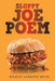 Sloppy Joe Poem by Rylene Lashion Irvin