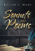 Sonnets and Poems by William T. Meany
