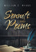 Sonnets and Poems by William T. Meany