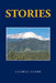 Stories by George Clark