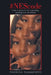 #Nescode: Codes & Quotes for Life, Relationships, Parenting, Love, and Self-Love by Vanessa Hammonds