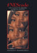 #Nescode: Codes & Quotes for Life, Relationships, Parenting, Love, and Self-Love by Vanessa Hammonds