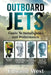 Outboard Jets: Guide to Installations and Performance by Edward West