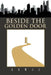 Beside the Golden Door by Gawjj
