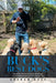 Buck's Best Dogs: Private Dog Training and Socialization Groups a Comprehensive Approach to Training Your Dog by Graham Buck