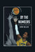 By The Numbers: How 12 NBA Greats Compare Across Eras by Kevin Tolliver