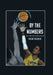 By The Numbers: How 12 NBA Greats Compare Across Eras by Kevin Tolliver
