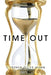Time Out by Cynthia Giles Hunn