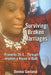 Surviving Broken Marriages by Donna Garland