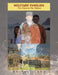 Military Families the Ghost in Our Defense by Walter` Chun