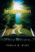 Imagination by Pamela M. Miles