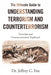 The Ultimate Guide to Understanding Terrorism and Counterterrorism: Terrorism and Counterterrorism Explained by Jeffrey C. Fox
