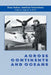 Across Continents and Oceans: The Life and Military Career of Major General of Naval Aviation Maxim Chibisov by Elena Rubina