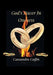 God's Power in Oneness by Cassandra Coffin