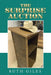 The Surprise Auction by Ruth Giles