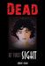 Dead at First Sight by Emory Clark