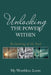 Unlocking the Power Within: Reclaiming of the Seed by My Worthless 2cents