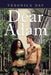 Dear Adam by Veronica Day