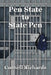 Pen State to State Pen by Cornell Richards