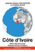 Côte D'Ivoire: Ethnic Nepotism Under Alassane Dramane Ouattara by Gaha Bi Loùkou