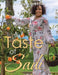 A Taste of Sadi by Seyyida Westbrook