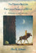 The Hidden Wisdom of Fairytales, Parables and Myths: Reflections on Self-Cultivation by Allan W. Anderson