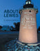 About Lewes by James H. Vansciver