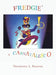 Fredgie: A Carnavelsco by Frederick L. Kramer