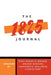 The 1825 Journal: Write. Transform. Perform by Nina Sonovia Brown