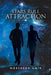 Stars Rule Attraction by Morsheda Amin