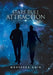 Stars Rule Attraction by Morsheda Amin