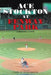 Ace Stockton at Fenway Park: A Baseball Story by Earl S. Titlebaum