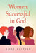 Women Successful in God by Rose Elizier