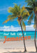 How to Understand and Talk Like a Jamaican by Anthony MC Laughlin